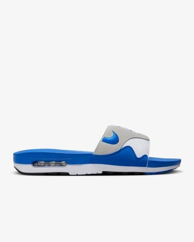 Nike - Dép quai ngang thể thao Nam Air Max 1 Men's Slides