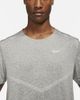 Nike - Áo tay ngắn thể thao Nam Nike Dri-FIT Rise 365 Men’s Running Top