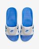 Nike - Dép quai ngang thể thao Nam Air Max 1 Men's Slides