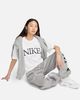Nike - Áo tay ngắn thể thao Nữ Nike Sportswear Classic Women's T-Shirt
