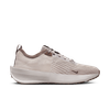 Nike - Giày chạy bộ thể thao Nữ Interact Run Women's Road Running Shoes