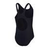 Speedo - Đồ bơi bé gái Girls Placement Muscleback Swimming