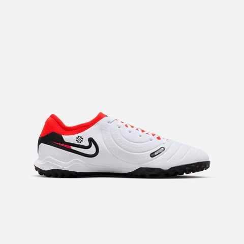 Nike - Giày đá banh Nam Tiempo Legend 10 Pro Turf Low-Top Football Shoes