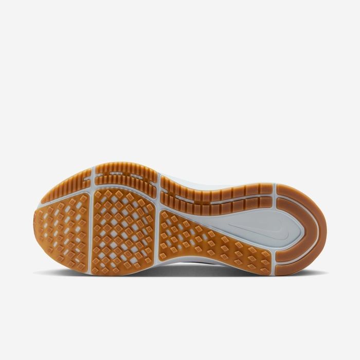 Nike - Giày chạy bộ Nam Structure 25 Men's Road Running Shoes