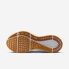 Nike - Giày chạy bộ Nam Structure 25 Men's Road Running Shoes