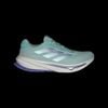 adidas - Giày chạy bộ Nữ Supernova Rise Neutral Running Shoes