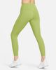 Nike - Quần dài ống ôm Nữ Universa Women's Medium-Support High-Waisted Leggings with Pockets