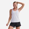 2Xu - Áo thun ba lỗ nữ Aero Singlet Running Tanks