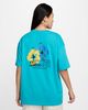 Nike - Áo thun thời trang Nữ Sportswear Women's Oversized T-Shirt