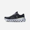 On - Giày chạy bộ nữ Cloudrunner 2 Wide Running Shoes