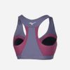 Mizuno - Áo ngực tập luyện nữ High Support Bra Running