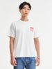 Levi's - Áo phông tay ngắn nam Premium Vintage Tee