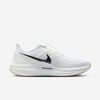 Nike - Giày chạy bộ Nam Structure 25 Men's Road Running Shoes