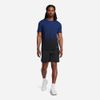 Under Armour - Áo thun nam Vanish Elite Seamless Training Tee