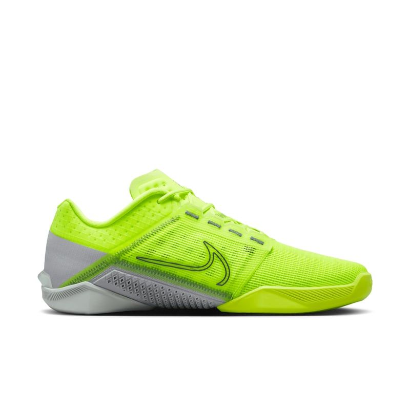Nike - Giày luyện tập thể thao Nam Zoom Metcon Turbo 2