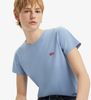 Levi's - Áo phông tay ngắn nữ The Perfect Tee