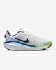 Nike - Giày chạy bộ thể thao Nam Vomero 17 Men's Road Running Shoes (Extra Wide)