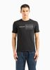 Armani Exchange - Áo thun thời trang nam AIX Mens T-Shirt