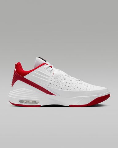 Nike - Giày thời trang thể thao Nam Jordan Max Aura 5 Men's Shoes