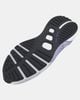 Under Armour - Giày chạy bộ nữ Women's UA HOVR™ Phantom 3 SE Running Shoes