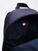 Tommy Hilfiger - Ba lô nam Essential Logo Dome Backpack