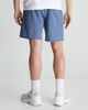 Calvin Klein - Quần ngắn thể thao nam Woven Gym Shorts