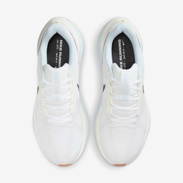 Nike - Giày chạy bộ Nam Structure 25 Men's Road Running Shoes