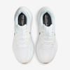 Nike - Giày chạy bộ Nam Structure 25 Men's Road Running Shoes