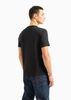 Armani Exchange - Áo thun thời trang nam AIX Mens T-Shirt