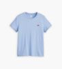 Levi's - Áo phông tay ngắn nữ The Perfect Tee