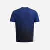 Under Armour - Áo thun nam Vanish Elite Seamless Training Tee