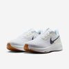 Nike - Giày chạy bộ Nam Structure 25 Men's Road Running Shoes