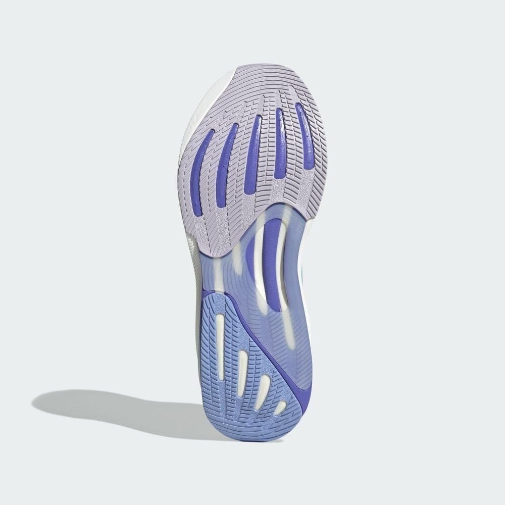 adidas - Giày chạy bộ Nữ Supernova Rise Neutral Running Shoes