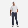 Under Armour - Áo polo tay ngắn nam Ua Playoff 3.0 Printed Golf