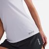 2Xu - Áo thun ba lỗ nữ Aero Singlet Running Tanks