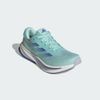 adidas - Giày chạy bộ Nữ Supernova Rise Neutral Running Shoes