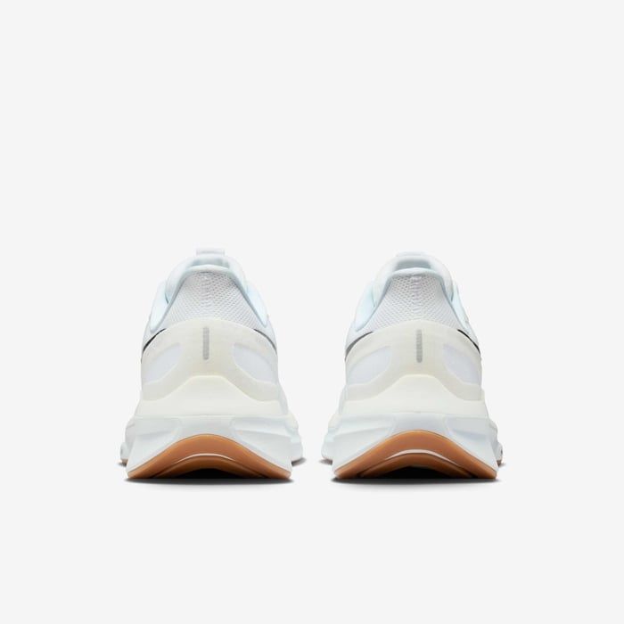 Nike - Giày chạy bộ Nam Structure 25 Men's Road Running Shoes