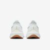 Nike - Giày chạy bộ Nam Structure 25 Men's Road Running Shoes