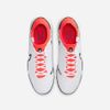 Nike - Giày đá banh Nam Tiempo Legend 10 Pro Turf Low-Top Football Shoes