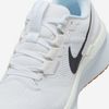 Nike - Giày chạy bộ Nam Structure 25 Men's Road Running Shoes