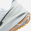 Nike - Giày chạy bộ Nam Structure 25 Men's Road Running Shoes