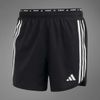 adidas - Quần ngắn chạy bộ Nam Own the Run 3-Stripes Shorts