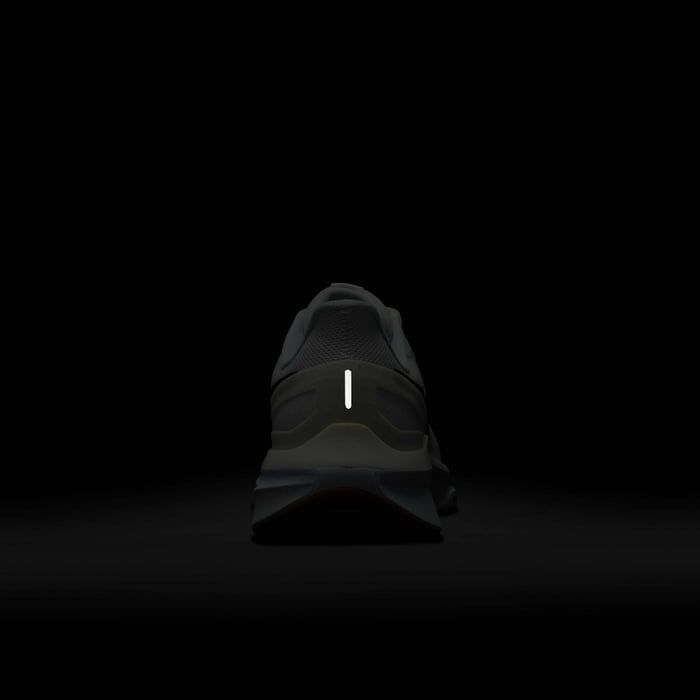 Nike - Giày chạy bộ Nam Structure 25 Men's Road Running Shoes