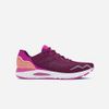 Under Armour - Giày chạy bộ nữ Hovr Sonic 6 Running Shoes