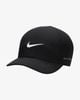 Nike - Nón thể thao Nam Nữ Dri FIT ADV Club Unstructured Tennis Hat