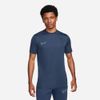 Nike - Áo đá banh Nam Dri-FIT Academy Men's Short-Sleeve Football Top