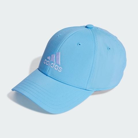 adidas - Nón thể thao Nam Nữ Embroidered Logo Lightweight Baseball Cap