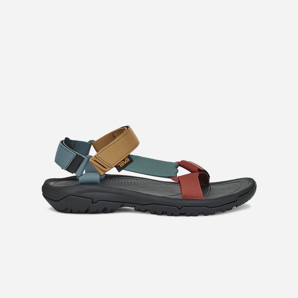 Teva - Xăng đan nam Hurricane Xlt2 Lifestyle Sandals