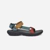 Teva - Xăng đan nam Hurricane Xlt2 Lifestyle Sandals