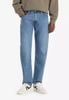 Levi's - Quần jeans dài nam Men's 502™ Taper Jeans